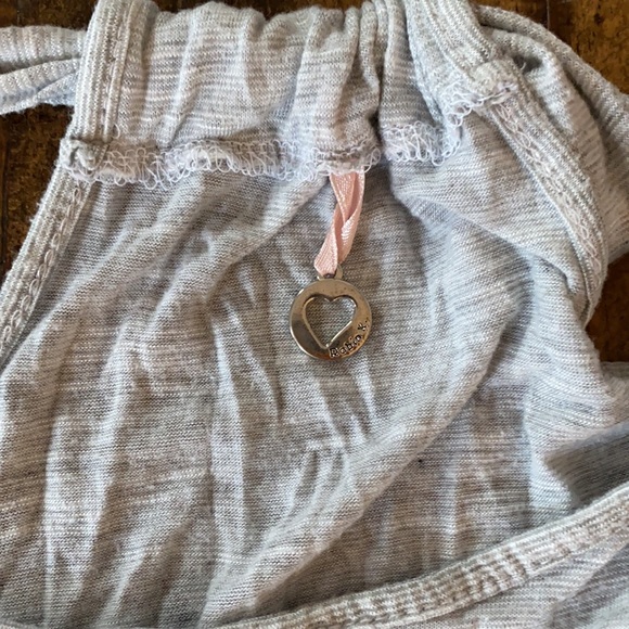 Cute tank - Picture 3 of 4